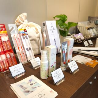 立花真由美オフィシャルウェブサイト_ビジョン_aloha商品