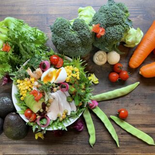 立花真由美オフィシャルウェブサイト_Mealthy