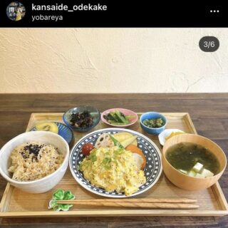 立花真由美オフィシャルウェブサイト_メディア掲載関西おでかけ京都大阪神戸カフェランチグルメ